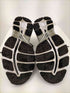 アシックス ASICS PZ Flytefoam メンズ US:8
